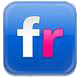 Flikr