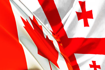 Image result for canada-georgia