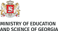 Ministry of Education And Science of Georgia Ministry of Education And Science of Georgia