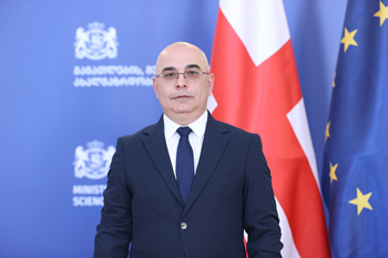 levan ghirsiashvili